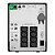 APC SMC1000IC, Interactivité de ligne, 1000 VA, 600 W, Sinus, 170 V, 300 V - 2