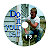 Apli (10601) Etiquetas cobertura total CDs/DVDs - 2