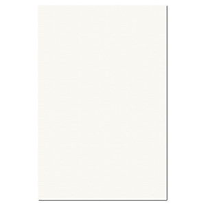 Apli Cartulina verjurada A4 blanca Apli Cartulina verjurada A4 blanca
