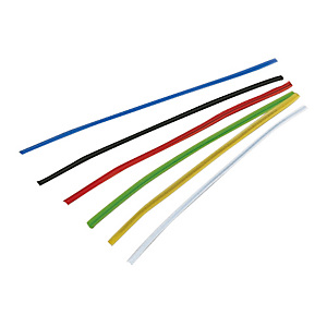 Apli Cierra bolsas surtido colores Apli Cierra bolsas surtido colores
