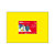 Apli Goma EVA 40 x 60 cm - amarilla - 1