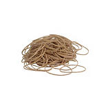 Apli Gomas elásticas Ø 100 mm Apli Gomas elásticas Ø 100 mm