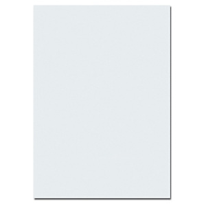 Apli Papel metalizado A4 perla 130 gr/m2, paquete 10 hojas Apli Papel metalizado A4 perla 130 gr/m2, paquete 10 hojas