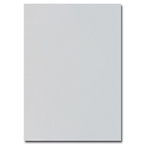 Apli Papel metalizado A4 plata Apli Papel metalizado A4 plata