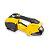 Appareil mobile de cerclage automatique feuillard 9, 12, 16 mm - 1