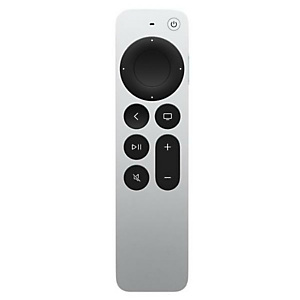 Apple, Accessori lettori mp3, Appletvremote-int, MJFN3Z/A Apple, Accessori lettori mp3, Appletvremote-int, MJFN3Z/A