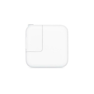 APPLE, Accessori notebook, 30w usb-c power adapter, MY1W2ZM/A