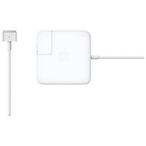 Apple, Accessori notebook, Apple 60w magsafe 2 power adapter, MD565CI/A Apple, Accessori notebook, Apple 60w magsafe 2 power adapter, MD565CI/A