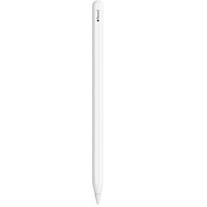 Apple, Accessori tablet e ebook reader, Apple pencil (2nd generation), MU8F2ZM/A Apple, Accessori tablet e ebook reader, Apple pencil (2nd generation), MU8F2ZM/A