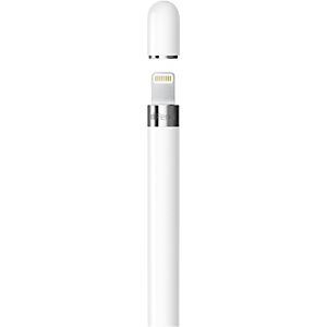Apple, Accessori tablet e ebook reader, Apple pencil, MK0C2ZM/A Apple, Accessori tablet e ebook reader, Apple pencil, MK0C2ZM/A