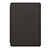 APPLE, Accessori tablet e ebook reader, Ipad smart cover black, MX4U2ZM/A - 1