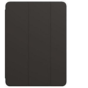 APPLE, Accessori tablet e ebook reader, Ipad smart folio 10.9 black, MH0D3ZM/A