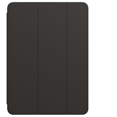 APPLE, Accessori tablet e ebook reader, Ipad smart folio 10.9 black,  MH0D3ZM/A - Custodie per E-Reader