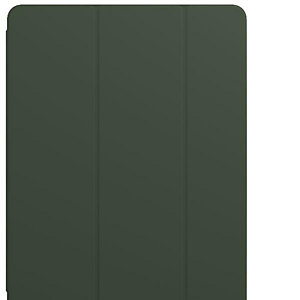 APPLE, Accessori tablet e ebook reader, Ipad smart folio 12.9 green, MH043ZM/A
