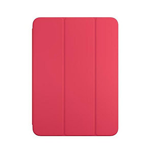APPLE, Accessori tablet e ebook reader, Ipad smart folio watermelon, MQDT3ZM/A