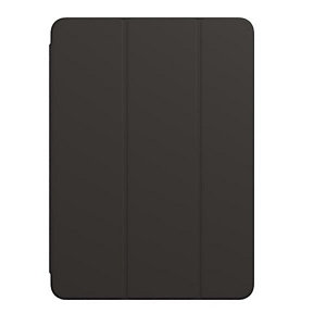 APPLE, Accessori tablet e ebook reader, Ipadsmartfolio11black-zml, MJM93ZM/A