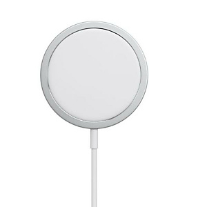 Apple, Adattatori, Magsafe charger, MHXH3ZM/A Apple, Adattatori, Magsafe charger, MHXH3ZM/A