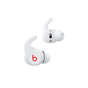 Apple Beats by Dr. Dre Fit Pro, Inalámbrico, Llamadas/Música, 55,1 g, Auriculares, Blanco MK2G3ZM/A