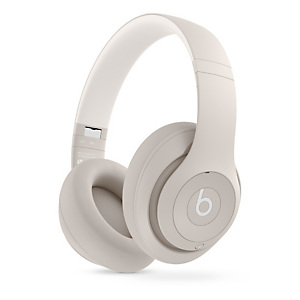 Apple Beats Studio Pro, Inalámbrico y alámbrico, Llamadas/Música, 260 g, Auriculares, Arena MQTR3ZM/A Apple Beats Studio Pro, Inalámbrico y alámbrico, Llamadas/Música, 260 g, Auriculares, Arena MQTR3ZM/A