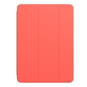Apple iPad Pro 11 Smart Folio rosarancio MH003ZM/A