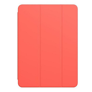 Apple iPad Pro 11 Smart Folio rosarancio MH003ZM/A Apple iPad Pro 11 Smart Folio rosarancio MH003ZM/A