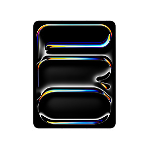 Apple iPad Pro, 33 cm (13'), 2752 x 2064 pixels, 256 Go, 8 Go, iPadOS 17, Argent MVXT3NF/A Apple iPad Pro, 33 cm (13'), 2752 x 2064 pixels, 256 Go, 8 Go, iPadOS 17, Argent MVXT3NF/A
