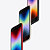 Apple iPhone SE, 11,9 cm (4.7''), 1334 x 750 Pixeles, 128 GB, 12 MP, iOS 15, Rojo MMXL3QL/A - 5
