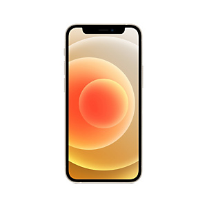 Apple iPhone 12 mini, 13,7 cm (5.4"), 2340 x 1080 Pixeles, 256 GB, 12 MP, iOS 14, Blanco MGEA3QL/A Apple iPhone 12 mini, 13,7 cm (5.4"), 2340 x 1080 Pixeles, 256 GB, 12 MP, iOS 14, Blanco MGEA3QL/A