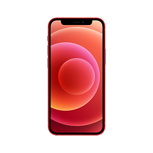 Apple Iphone 12 Mini 13 7 Cm 5 4 2340 X 1080 Pixels 64 Go 12 Mp Ios 14 Rouge Mge03f A Smartphonesfavorable A Acheter Dans Notre Magasin Apple Iphone 12 Mini 13 7 Cm 5 4 2340 X 1080 Pixels 64 Go 12 Mp Ios 14 Rouge Mge03f A Smartphonesfavorable A Acheter Dans Notre Magasin