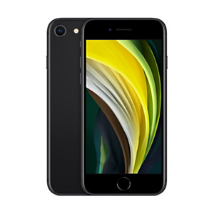 Apple iPHONE SE 128GB Ne Apple iPHONE SE 128GB Ne
