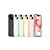 Apple iPhone 15, 15,5 cm (6.1''), 2556 x 1179 Pixeles, 128 GB, 48 MP, iOS 17, Azul MTP43QL/A - 5