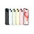 Apple iPhone 15 Plus, 17 cm (6.7''), 2796 x 1290 Pixeles, 128 GB, 48 MP, iOS 17, Azul MU163QL/A - 5
