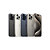 Apple iPhone 15 Pro Max , 17 cm (6.7''), 2796 x 1290 pixels, 1 To, 48 MP, iOS 17, Titane MU7J3ZD/A - 5