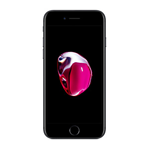 Apple iPhone iPhone 7, 11,9 cm (4.7"), 2 GB, 32 GB, 12 MP, iOS 10, Negro MN8X2QL/A Apple iPhone iPhone 7, 11,9 cm (4.7"), 2 GB, 32 GB, 12 MP, iOS 10, Negro MN8X2QL/A