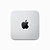 Apple Mac Studio , Apple M, M2 Max, 32 Go, 512 Go, SSD, macOS Ventura MQH73FN/A - 4