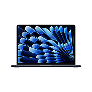 Apple MacBook Air , Apple M, 34,5 cm (13.6'), 2560 x 1664 pixels, 16 Go, 256 Go, macOS Sequoia MC8K4FN/A Apple MacBook Air , Apple M, 34,5 cm (13.6'), 2560 x 1664 pixels, 16 Go, 256 Go, macOS Sequoia MC8K4FN/A
