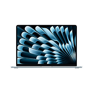 Apple MacBook Air , Apple M, 38,9 cm (15.3'), 2880 x 1864 pixels, 16 Go, 512 Go, macOS Sequoia MC7C4FN/A Apple MacBook Air , Apple M, 38,9 cm (15.3'), 2880 x 1864 pixels, 16 Go, 512 Go, macOS Sequoia MC7C4FN/A