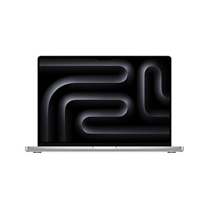 Apple MacBook Pro , Apple M, 41,1 cm (16.2'), 3456 x 2234 pixels, 24 Go, 512 Go, macOS Sequoia MX2T3FN/A Apple MacBook Pro , Apple M, 41,1 cm (16.2'), 3456 x 2234 pixels, 24 Go, 512 Go, macOS Sequoia MX2T3FN/A