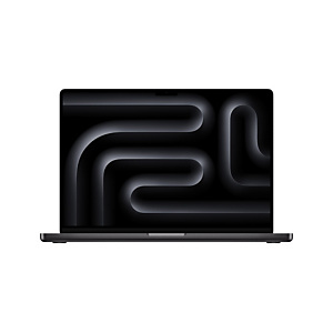 Apple MacBook Pro , Apple M, 41,1 cm (16.2'), 3456 x 2234 pixels, 24 Go, 512 Go, macOS Sequoia MX2X3FN/A Apple MacBook Pro , Apple M, 41,1 cm (16.2'), 3456 x 2234 pixels, 24 Go, 512 Go, macOS Sequoia MX2X3FN/A