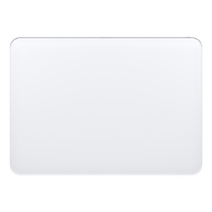 Apple Magic, Avec fil &sans fil, USB, Apple, iPad Models iPad Pro 13-inch (M4) iPad Pro 12.9-inch (6th generation) iPad Pro 12.9-inch (5th..., Blanc, Apple Magic, Avec fil &sans fil, USB, Apple, iPad Models iPad Pro 13-inch (M4) iPad Pro 12.9-inch (6th generation) iPad Pro 12.9-inch (5th..., Blanc,