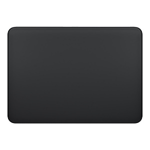 Apple Magic, Avec fil &sans fil, USB, Apple, iPad Models iPad Pro 13-inch (M4) iPad Pro 12.9-inch (6th generation) iPad Pro 12.9-inch (5th..., Noir, B Apple Magic, Avec fil &sans fil, USB, Apple, iPad Models iPad Pro 13-inch (M4) iPad Pro 12.9-inch (6th generation) iPad Pro 12.9-inch (5th..., Noir, B