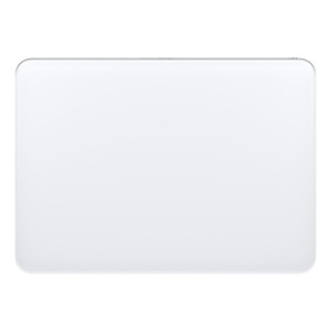 Apple Magic, Inalámbrico y alámbrico, USB, Apple, iPad Models iPad Pro 13-inch (M4) iPad Pro 12.9-inch (6th generation) iPad Pro 12.9-inch (5th..., Blanco, Batería integrada MXK93Z/A Apple Magic, Inalámbrico y alámbrico, USB, Apple, iPad Models iPad Pro 13-inch (M4) iPad Pro 12.9-inch (6th generation) iPad Pro 12.9-inch (5th..., Blanco, Batería integrada MXK93Z/A