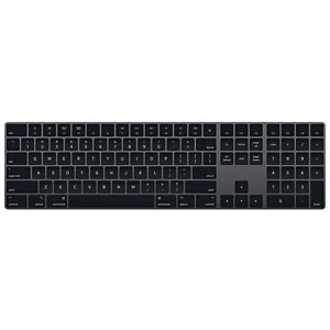 Apple, Magic keyboard international, MRMH2Z/A Apple, Magic keyboard international, MRMH2Z/A