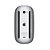 Apple Magic Mouse, Ambidextre, Bluetooth, Blanc MK2E3Z/A - 3