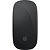 Apple Magic Mouse - Surface Multi-Touch - Noir, Ambidextre, Bluetooth, Noir MMMQ3Z/A - 3