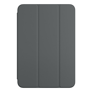 Apple MC2Q4ZM/A, Folio, Apple, iPad mini (A17 Pro) iPad mini (6th generation), 21,1 cm (8.3') Apple MC2Q4ZM/A, Folio, Apple, iPad mini (A17 Pro) iPad mini (6th generation), 21,1 cm (8.3')