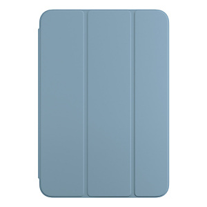 Apple MC2U4ZM/A, Folio, Apple, iPad mini (A17 Pro) iPad mini (6th generation), 21,1 cm (8.3') Apple MC2U4ZM/A, Folio, Apple, iPad mini (A17 Pro) iPad mini (6th generation), 21,1 cm (8.3')