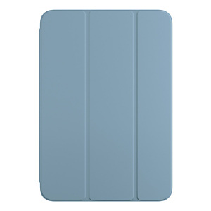 Apple MC2U4ZM/A, Folio, Apple, iPad mini (A17 Pro) iPad mini (6th generation), 21,1 cm (8.3') Apple MC2U4ZM/A, Folio, Apple, iPad mini (A17 Pro) iPad mini (6th generation), 21,1 cm (8.3')