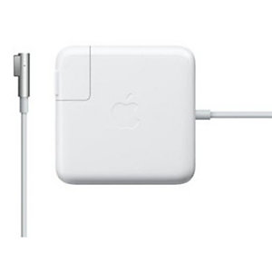 Apple MC556Z/B, Portátil, Interior, 85 W, Tipo C, Sobrecarga, 15"/17" MacBook Pro