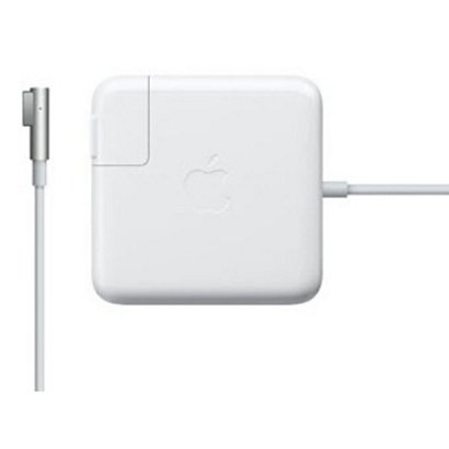 Apple MC556Z/B, Portátil, Interior, 85 W, Tipo C, Sobrecarga, 15''/17'' MacBook Pro